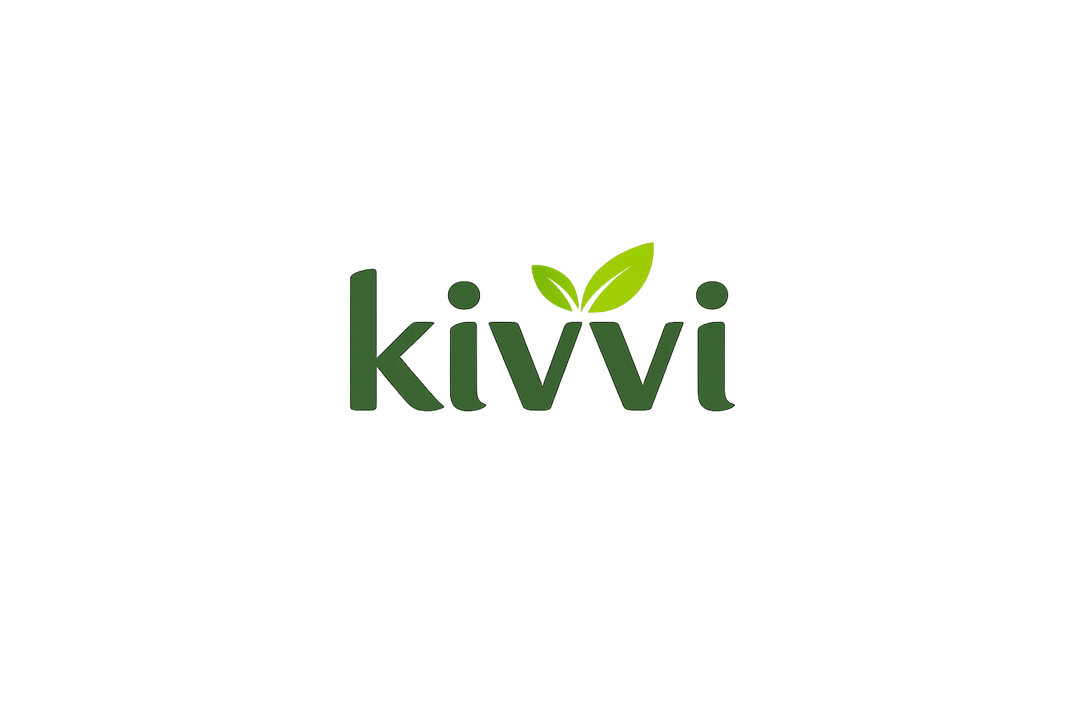 Kivvi